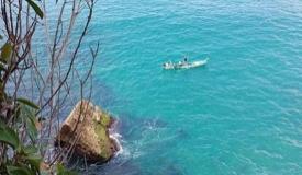 images/gallery/dangkal/dangkal-beach-pacitan-east-java-1.jpg