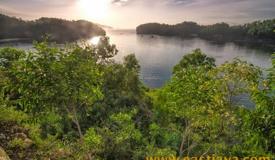 images/gallery/segara-anakan/segara-anakan-beach-pacitan-east-java-5.jpg